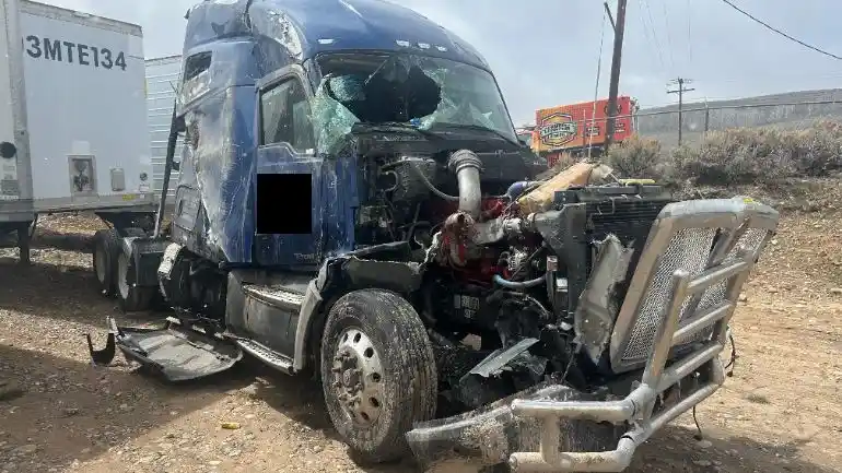 Kenworth  T680