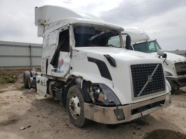Volvo  VNL