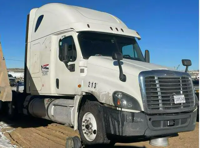  90422 