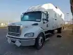 Freightliner M2 112 Medium Duty