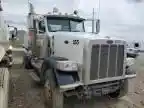 Peterbilt  367