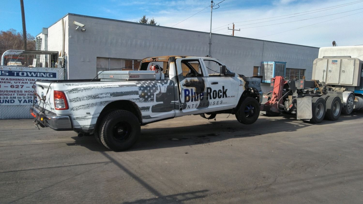 RAM  3500