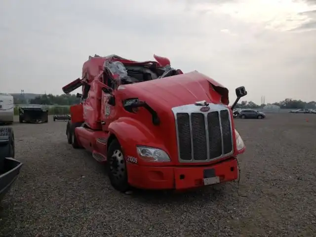  62722 