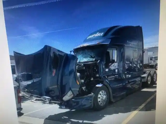  81623 