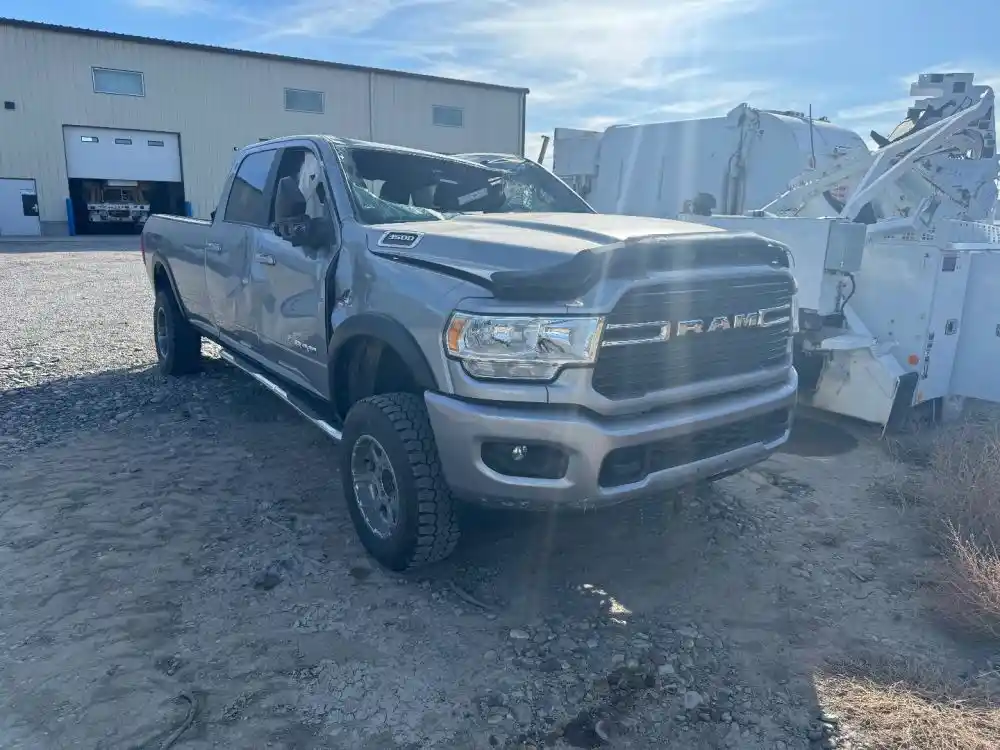 RAM  3500