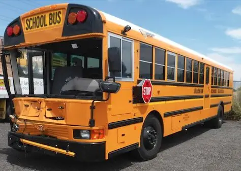 IC Corporation  PB305