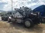 Kenworth  T880