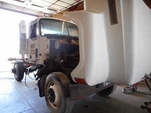 1997 Mack CH 613 Truck for Parts (Stock #087343)) Part Image