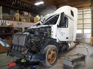 Salvage 2006 Volvo VNL - 482293