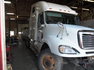 Salvage 2007 Freightliner COLUMBIA 120 - Z66488