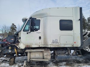2011 International PROSTAR Truck for Parts (Stock #3460-IHC)) Part Image