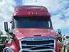 Thumbnail media 1 for Truck Media