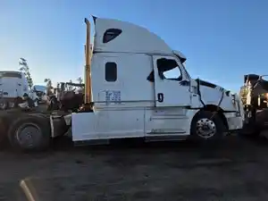 2020 Freightliner Cascadia 126 Truck for Parts (Stock #3871-FRTLR)) Part Image