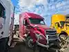 Thumbnail media 2 for Truck Media