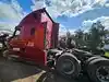 Thumbnail media 3 for Truck Media
