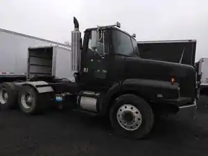 Salvage 1992 White WG - 250618