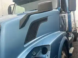 Salvage 2012 Volvo VNL - 250368