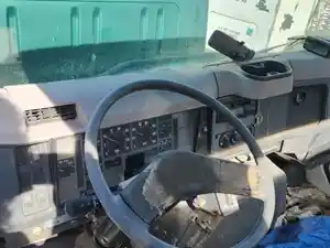 Salvage 1995 International 4700 LOW PROFILE - IN-0866