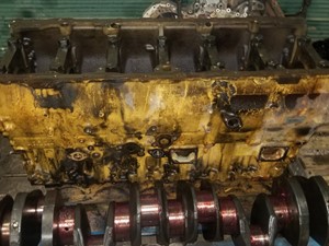 Salvage 2006 Peterbilt 378 - C15-PT0451