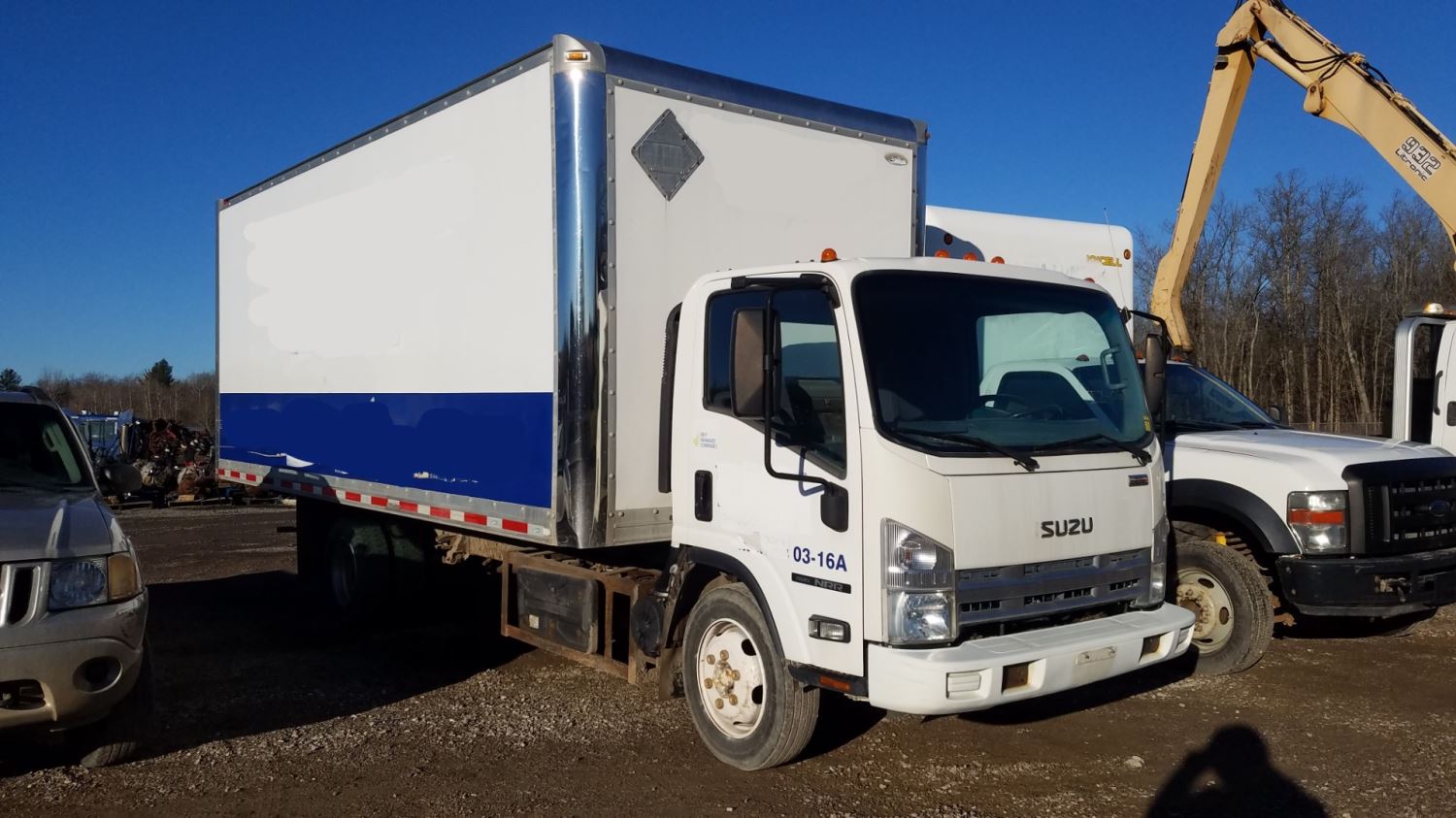 2012-isuzu-nrr-tpi