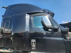 2019 Freightliner Cascadia 126 Truck for Parts (Stock #FR-0897)) Part Image