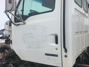 Salvage 2000 Sterling L7500 - SV-108
