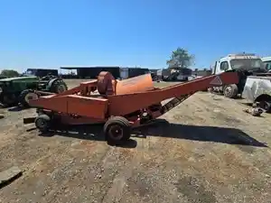 Salvage 1980 Flory 210 - ARB-G166070-A2-2