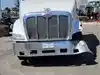 Thumbnail media 1 for Truck Media