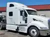 Thumbnail media 2 for Truck Media