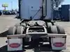 Thumbnail media 3 for Truck Media