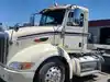 Thumbnail media 1 for Truck Media