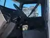 Thumbnail media 5 for Truck Media
