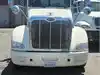Thumbnail media 2 for Truck Media
