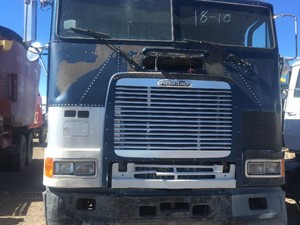1998 Freightliner FLB HIGH Truck for Parts (Stock #SV-18-10)) Part Image