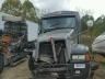 Salvage 2006 Kenworth T600 - SV-228