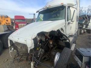 Salvage 2015 International PROSTAR - J03113