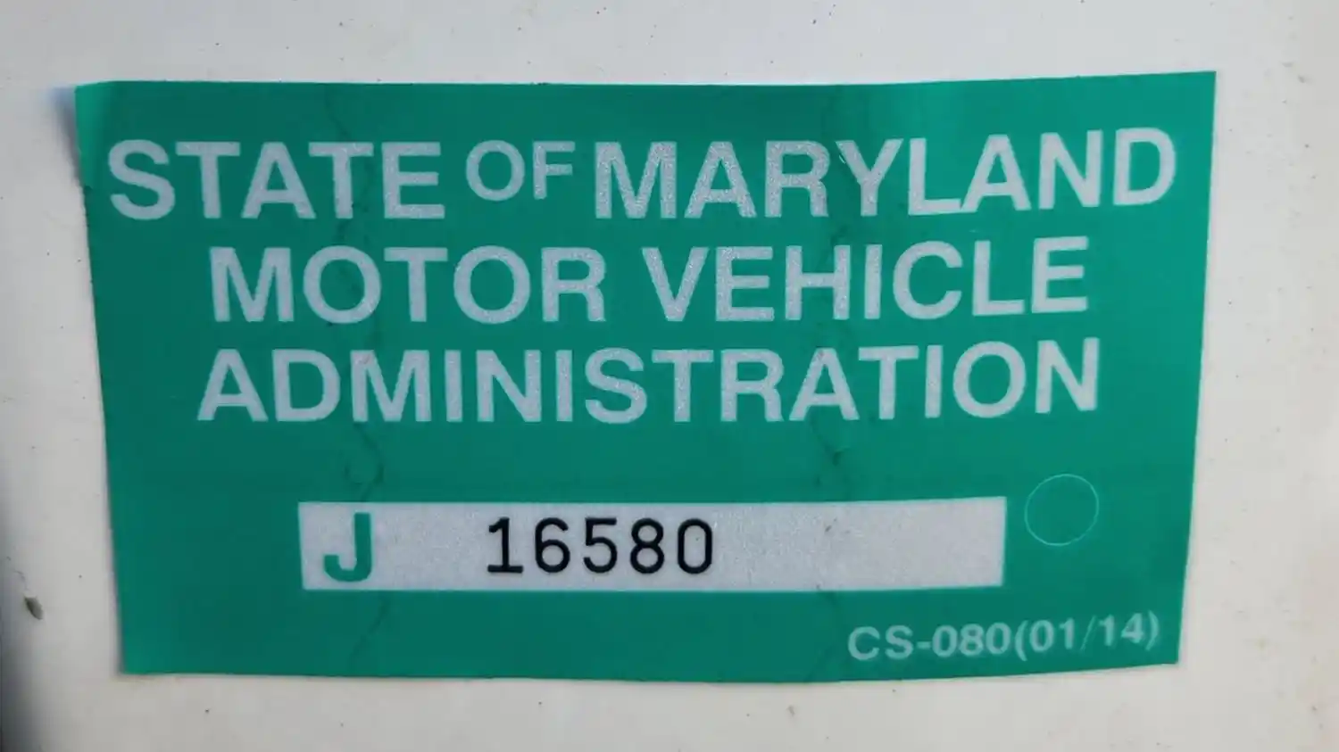 Salvage 2018 Freightliner Cascadia 125 Truck Tractor For Parts Elkton