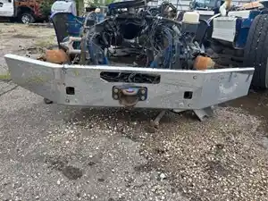 Salvage 2015 Kenworth T880 - SV-225