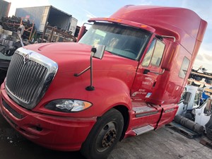 Salvage 2011 International PROSTAR - SV-223 ONE STOP PARTS