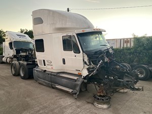 Salvage 2016 International PROSTAR - SV-405