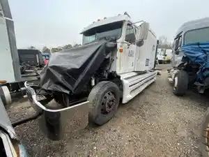 Salvage 1994 International 9400 - 2029