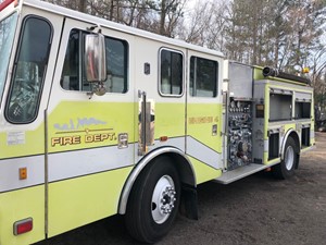 Salvage 1994 Other Other - 1558