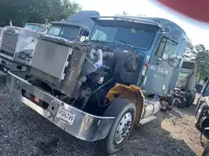 1997 International 9400 Truck for Parts (Stock #2112)) Part Image