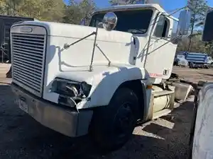 1998 Freightliner FLD120 Truck for Parts (Stock #2210)) Part Image
