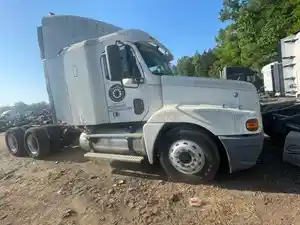 2006 Freightliner ST120 Truck for Parts (Stock #2249)) Part Image