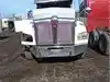 Thumbnail media 3 for 2018 Kenworth T880 Truck for Parts