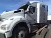 Thumbnail media 2 for 2018 Kenworth T880 Truck for Parts