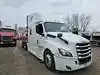 Thumbnail media 5 for 2019 Freightliner Cascadia 126 Truck for Parts