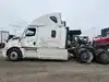 Thumbnail media 2 for 2019 Freightliner Cascadia 126 Truck for Parts