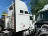 Thumbnail media 2 for Truck Media